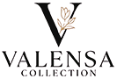 Valensa Collection | Tesettür Giyim Modelleri Uygun Fiyatlarla